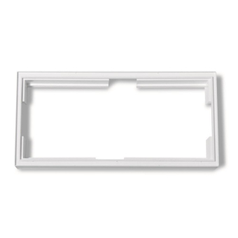CEAG FRAME FOR NEXITECH LED /    NEXI-FR 