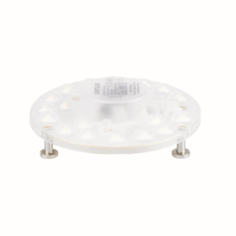 DOTL Umrüstmodul Quick-Fix+  3376-030170 