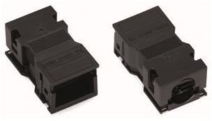 WAGO 770-502/041-000 Zugentlastungs- 