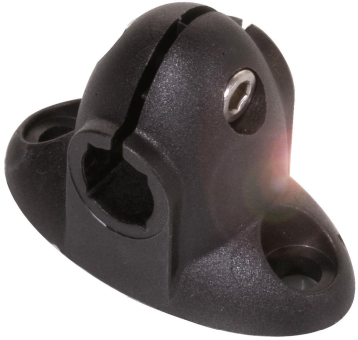 Balluff             BMS CU-P-D12-A040-00 