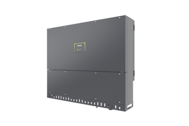 Kostal 3phasig trafoloser     PIKO CI 60 