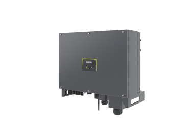 Kostal PIKO CI30              PIKO CI 30 