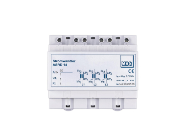 Kostal zur Eigenverbrauch PIKO BA Sensor 