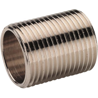 Legrand 386421 Verbinder Aussengewinde 