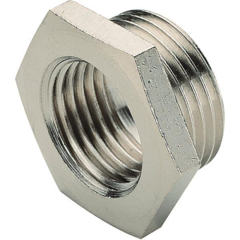 Legrand 386704 Reduktion G1/2z-G1/4z 