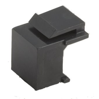 Bachmann Steckplatzabdeckung     917.057 