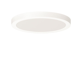 RZB LED Multi-Downlight TRIXY 901718.002 