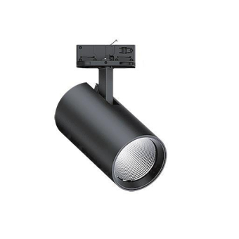 Zumtobel V2 M 2600-FASH SWI     60715824 