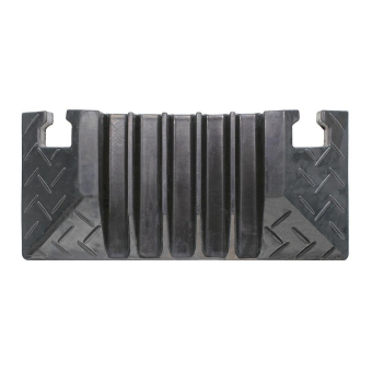 Walther Kabelbrücke 5K Endstück 39870052 