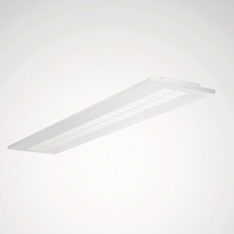 Trilux Creavo M59-TS LW19-01 53- 7637351 