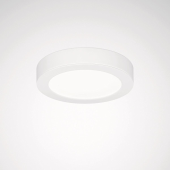 TRILUX Aviella D07 OA 2000-840   7957640 