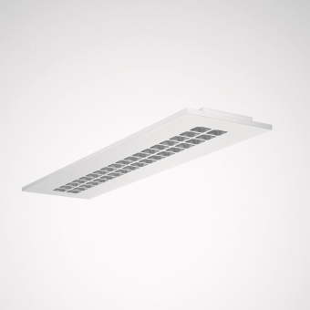 Trilux Creavo M57-TS LW19-05 42- 7636651 