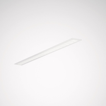 Trilux Creavo M17 LW19-01 38-840 7694051 