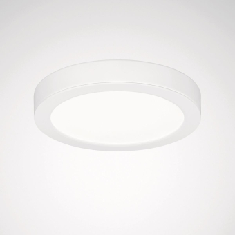 TRILUX Aviella D09 OA 2600-830   7957940 