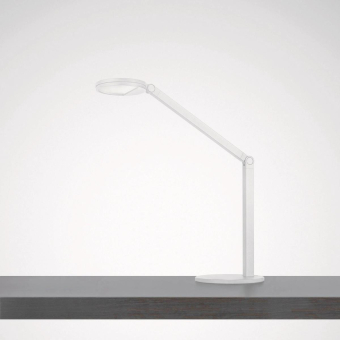 TRIL Tischleuchte Cultega Act ws 7854759 