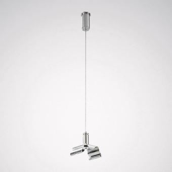 TRIL Dekor-Seilaufhängung Zubehör A01DSX 