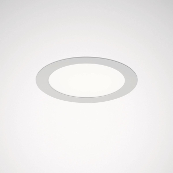 TRIL Slim-Downlight Aviella C07  6865040 