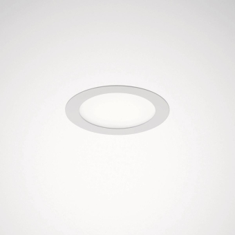 TRIL Slim-Downlight Aviella C05  6864740 