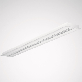 Trilux Creavo M39 LW19-03 53-840 7627051 