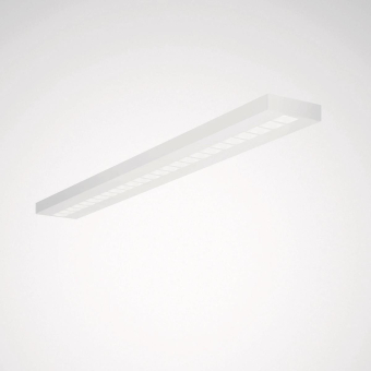 TRILUX Creavo D3-L LW19-01 53-   7731751 