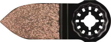 Bosch EXPERT Starlock Carbide 2608900040 