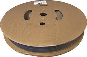 Intercable ICC65027 Schrumpfschlauch 