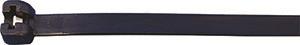 Intercable ICC61380 Kabelbinder 