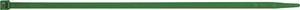 Intercable ICC61606 Kabelbinder 