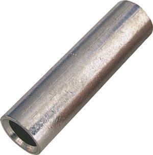 Intercable ICD70VL Pressverbinder 