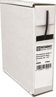 Intercable ICC65068 Minibox Schrumpf- 