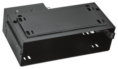 Bachmann Docking Station sw     700.2010 