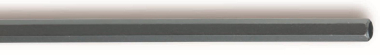 Cimco Präz.-Stiftschlüssel SW1,5  111913 