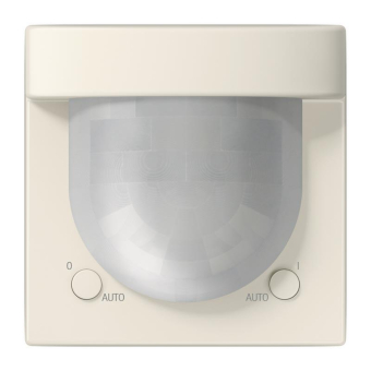 Jung KNX Automatikschalter      LS3281-1 