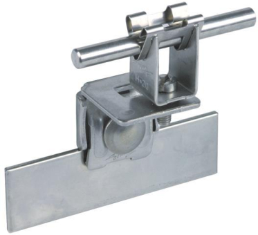 DEHN Dachleitungshalter           223031 