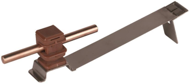 DEHN            DLH FS 8 H16 L170 BR V2A 