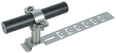 DEHN           DLH ZS 20 23 H55 L205 V2A 