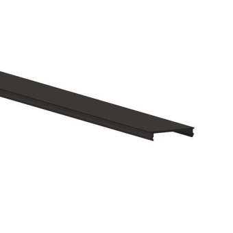 Brumberg Blindabdeckung zu 48   88488580 