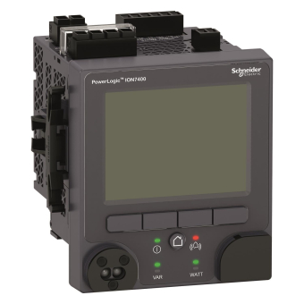 GS Schneider METSEION7410   METSEION7410 