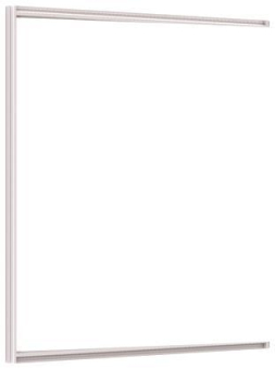 STRIE TZP307 Berührungsschutz 3FB TZP307 