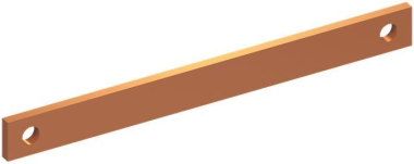 Striebel Cu-Verbinder 30x10mm V1C ZX2408 