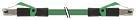Murr Ethernet RJ45   7000-74301-7940300 