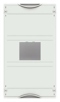 Striebel Tmax Schaltermodul XT4   MA193T 