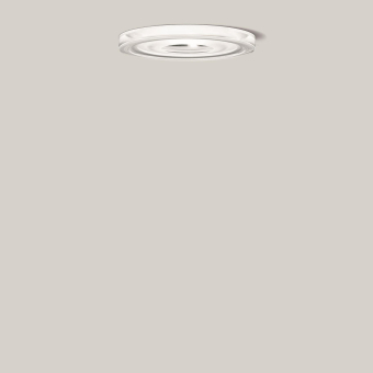 BEGA Deckeneinbauleuchte         50689K3 