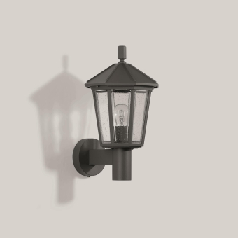 Bega Wandleuchte                 31431K3 