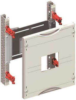 Striebel Tmax Schaltermodul XT2   MA191T 