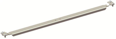 Striebel Querschiene f.EDF 2FB     ED122 