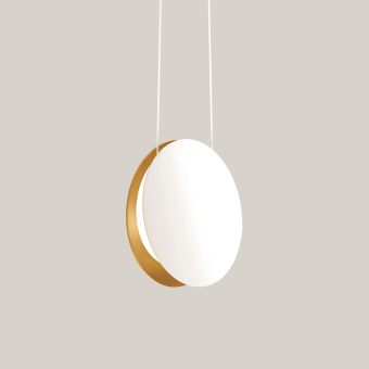 BEGA Pendelleuchte             51024.4K3 