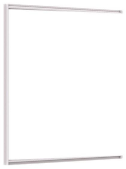 STRIE TZP307 Berührungsschutz 3FB TZP307 