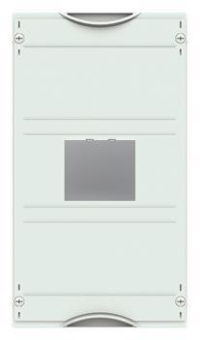 Striebel Tmax Schaltermodul XT4   MA193T 