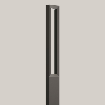 BEGA E-Lichtbauelement           99075K3 
